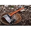 Product Photo 7