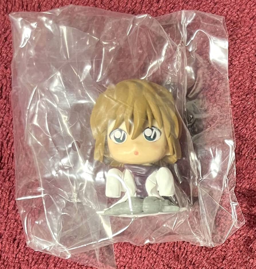 小悪魔の衣装の灰原哀タイプb款 フィギュア Amazon.co.jp: 「名 小悪魔の衣装の灰原哀タイプb款 フィギュア Amazon.co.jp: 「名