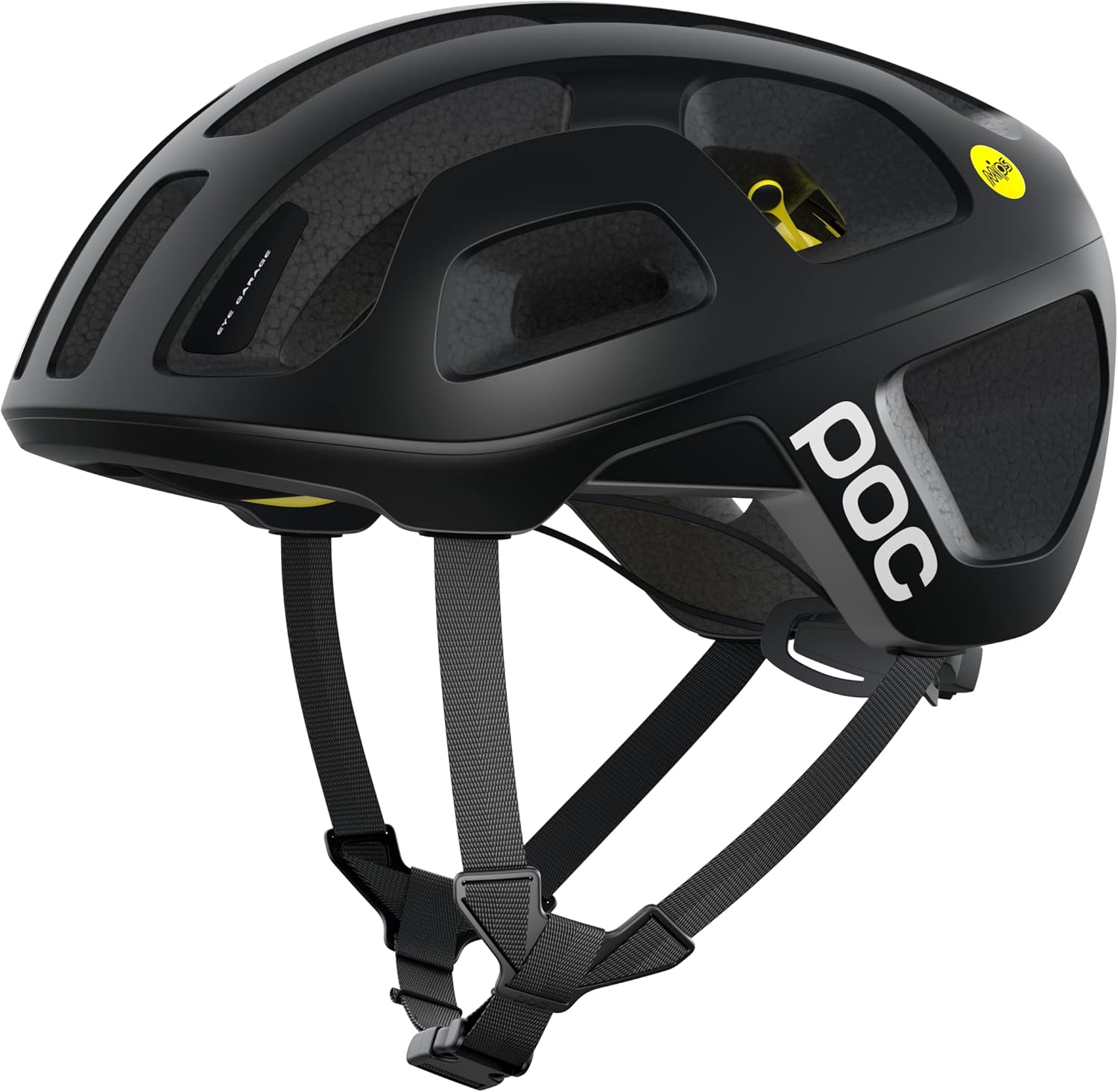 POC Octal MIPS (CPSC) Cycling Helmet