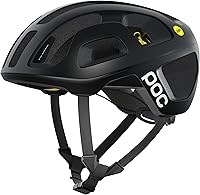 Vista 6 de POC Casco de ciclismo Octal MIPS (CPSC)