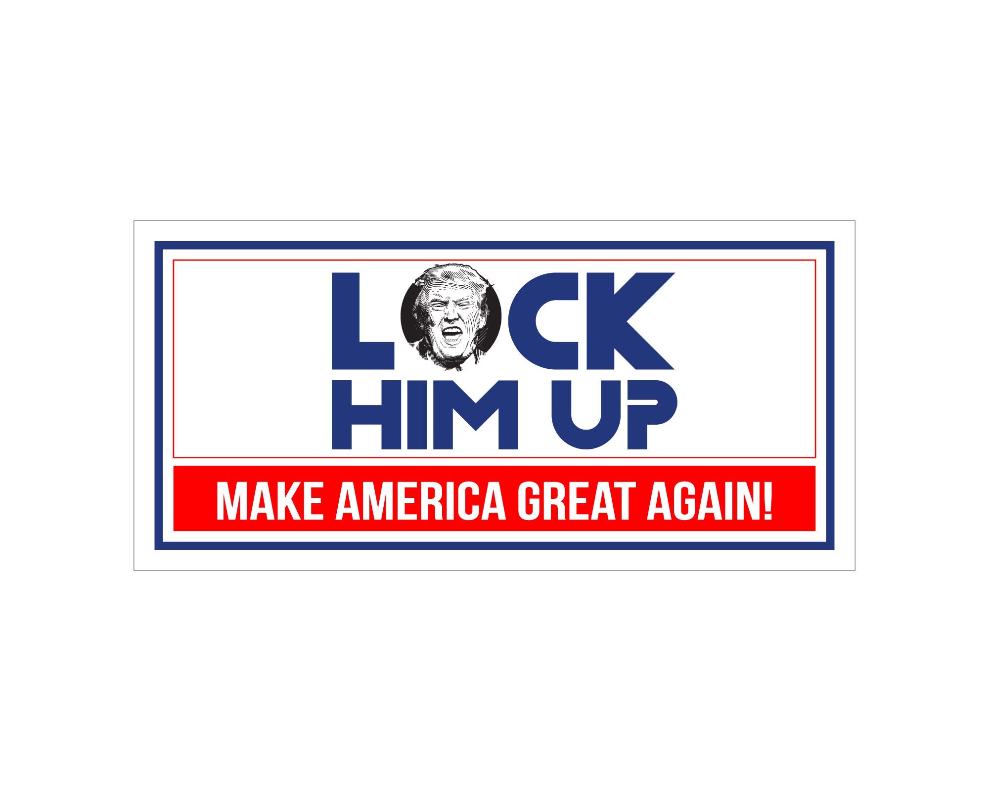 Lock him up. Mean mr 2018. Lock him up. Lock him up. Протест gif.