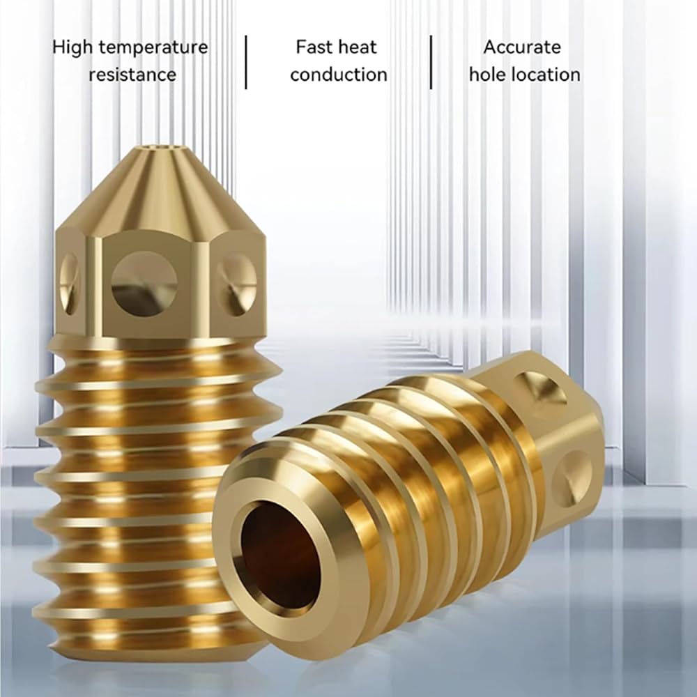 Amazon | Wefuit 4個 0.2+0.4+0.6+0.8mm アップグレード 300