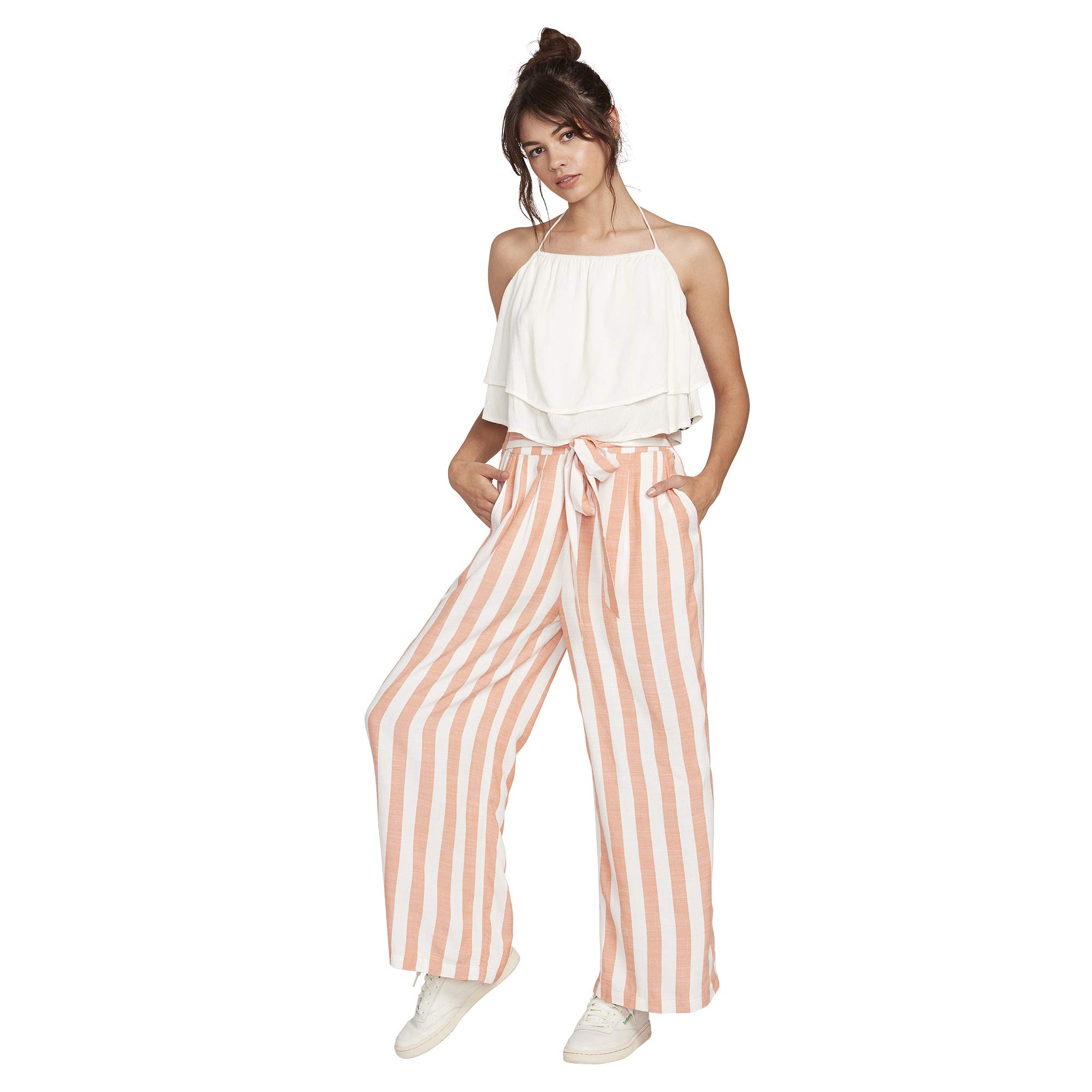 Women's Coco Beach Pant