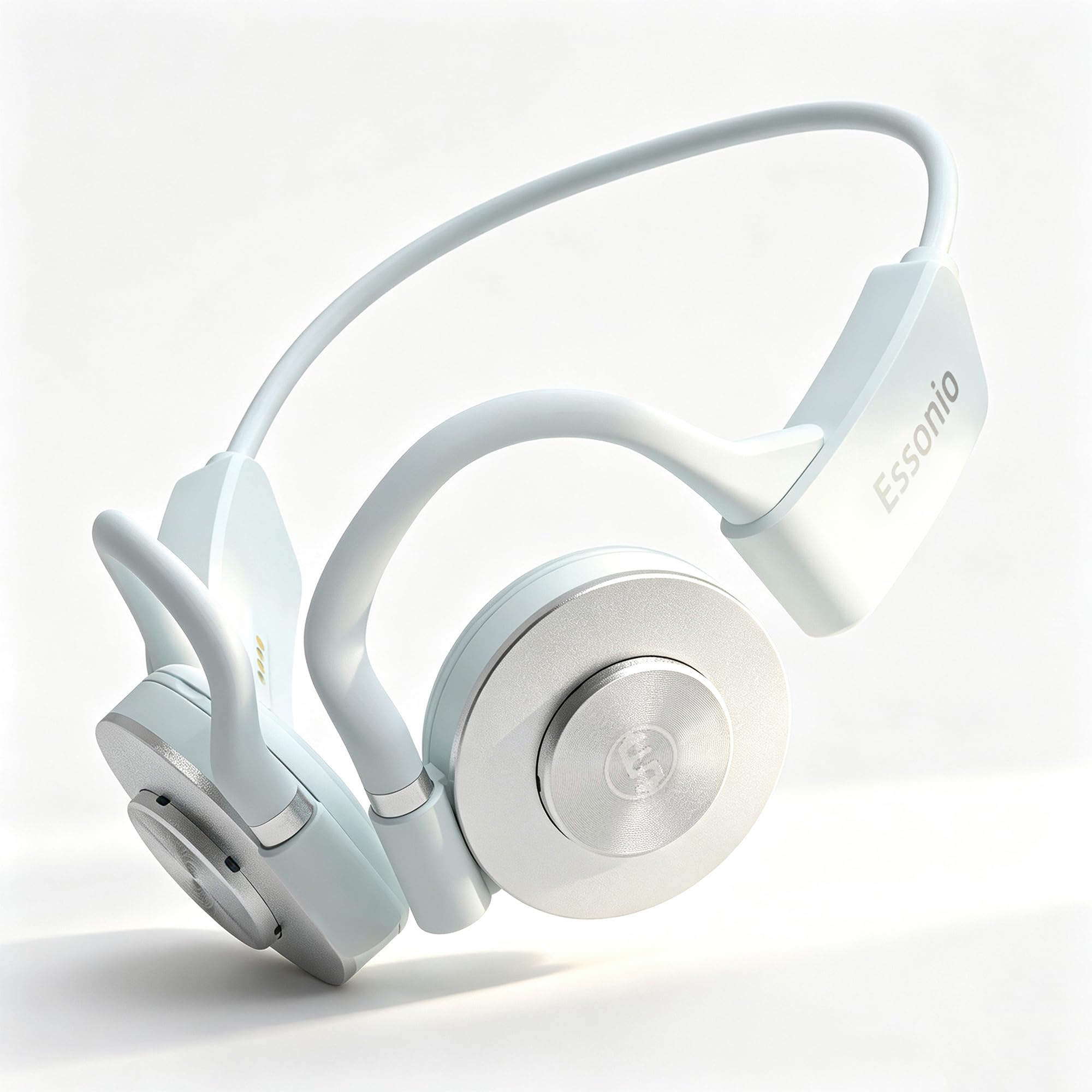 Photo 1 of Essonio XB1 Open-Ear Headphones