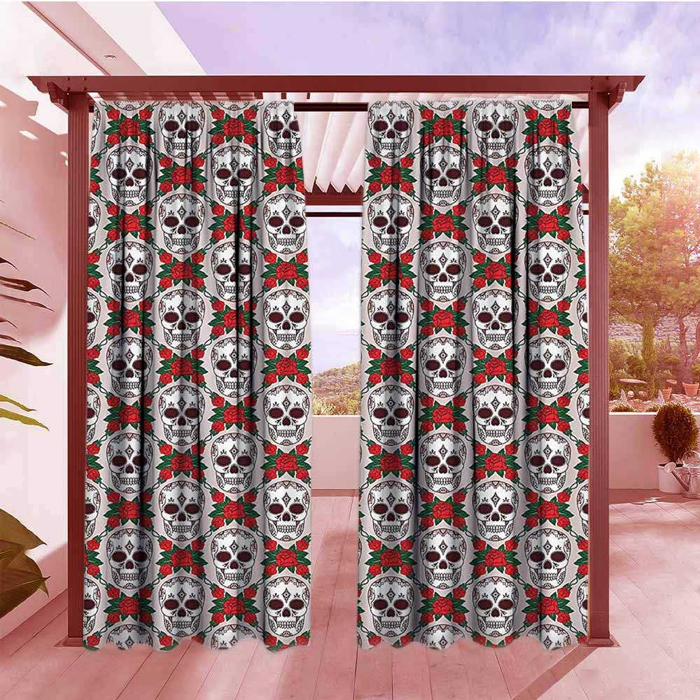 Draft Dodger And Pattern Free Patterns