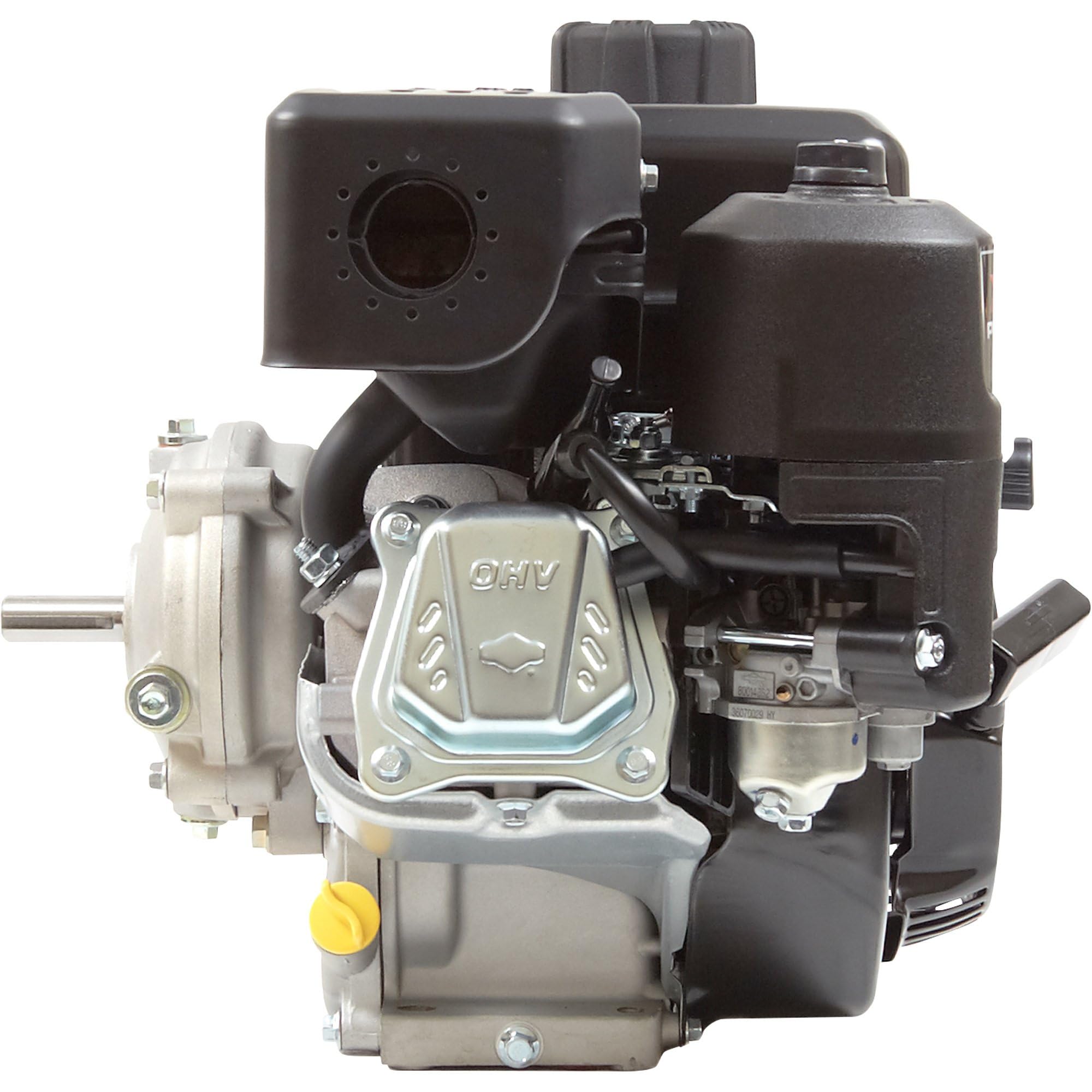 Hページ 01EJ594_1_10.jpg