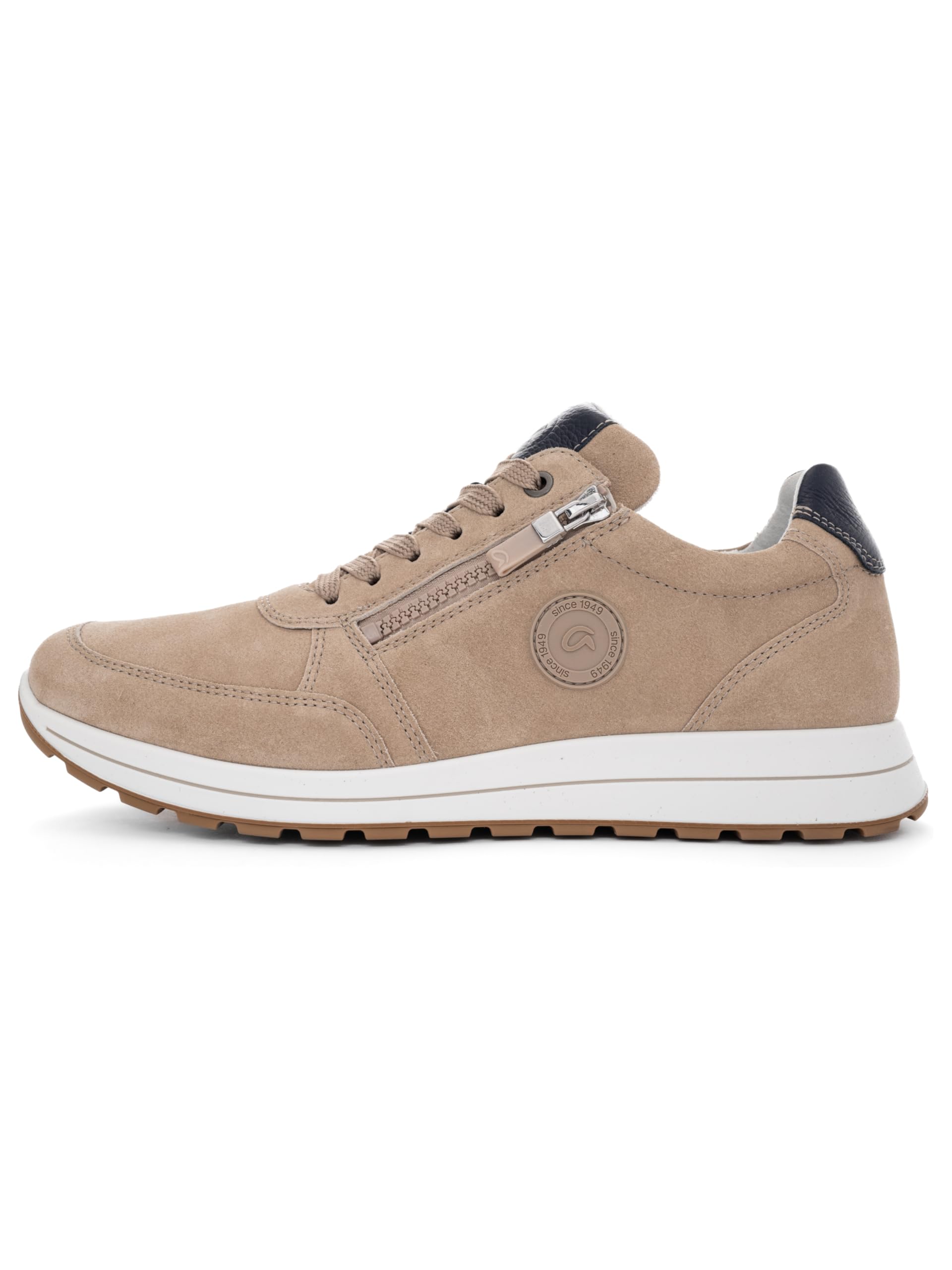 ARA Matteo, Zapatillas Hombre