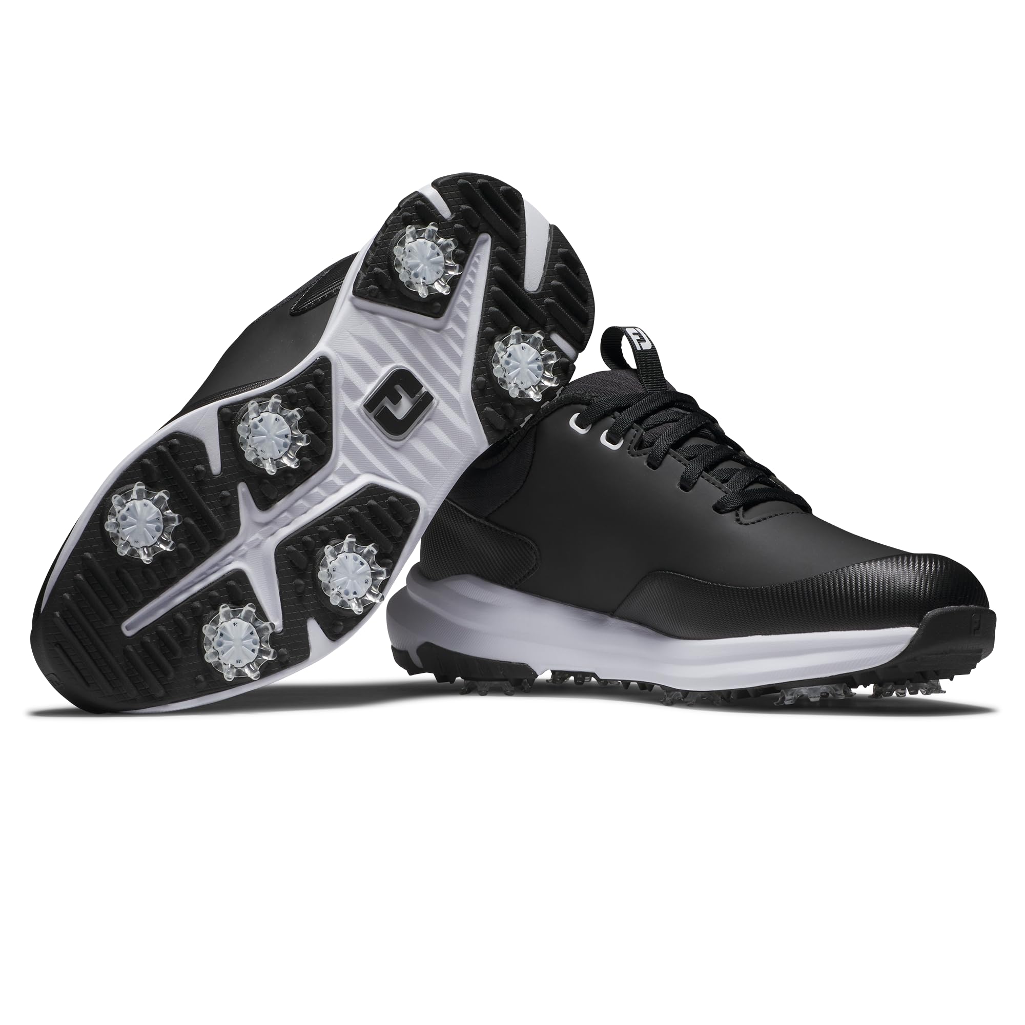 FootJoy Tour Rival Scarpe da golfDonna