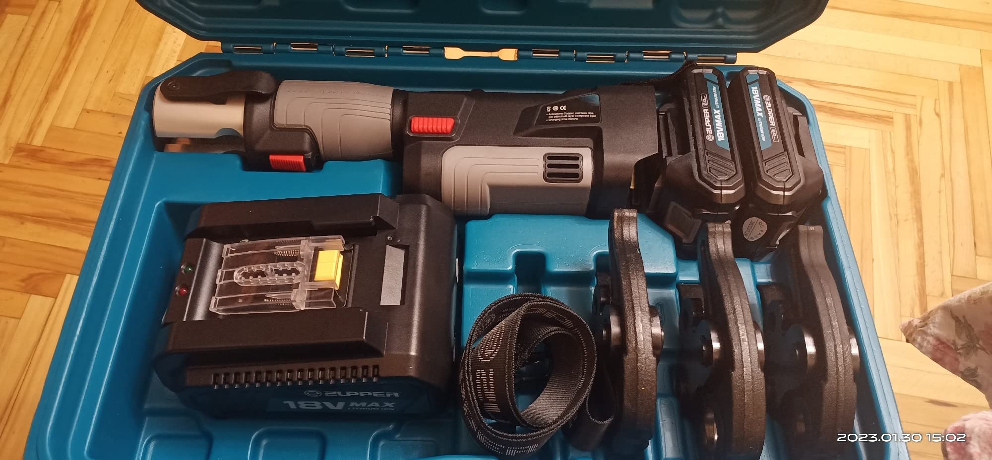 pe/supekoro_y2k_xx Kinhank Super Console X2 PRO - Powerful Retro Gaming Experience