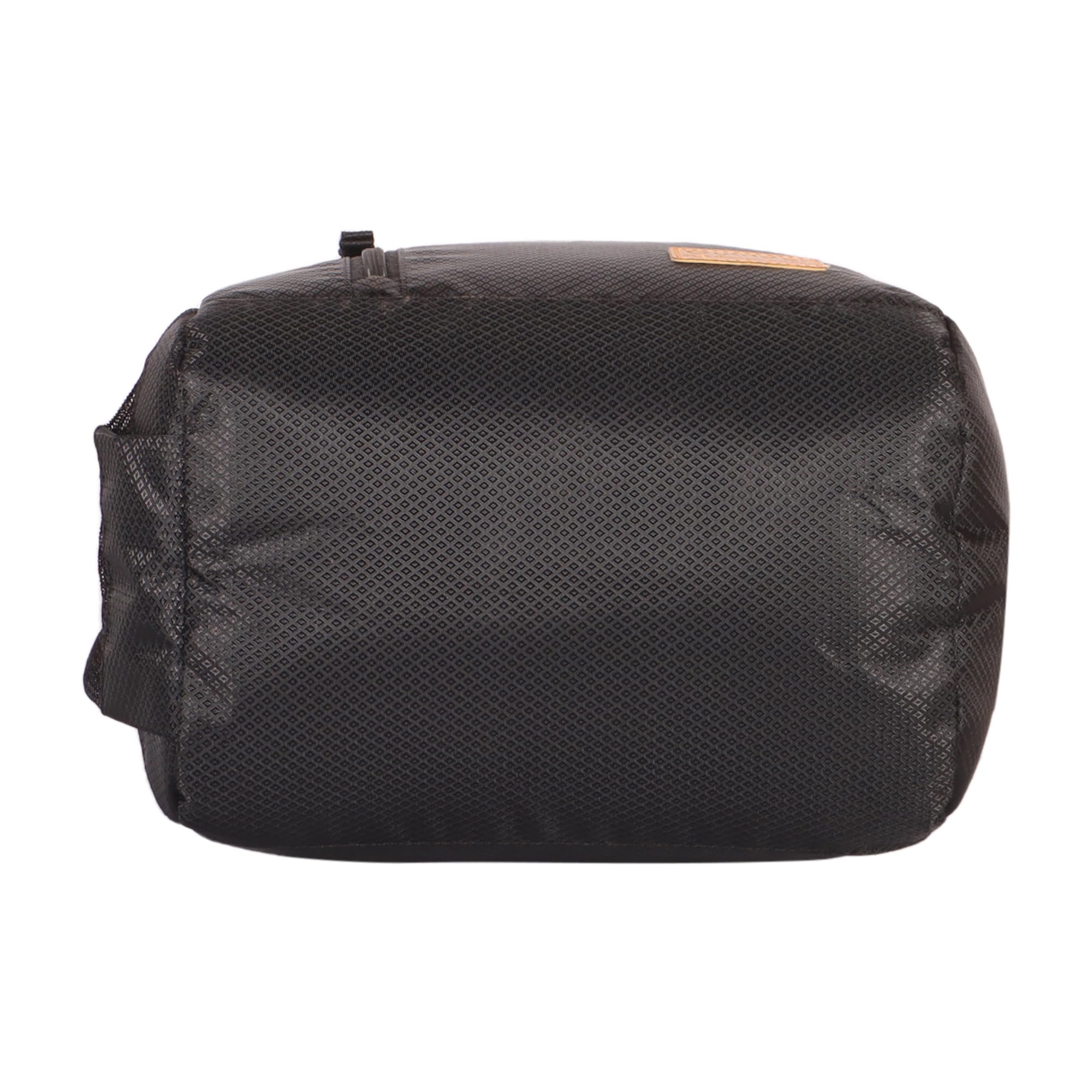 Outrider Jumbo Lunch Bags,Lunch Bags for Office Men, Women and Kids, Quality Tiffin Bag for School, Picnic, Work, Carry Bag for Lunch Box 3