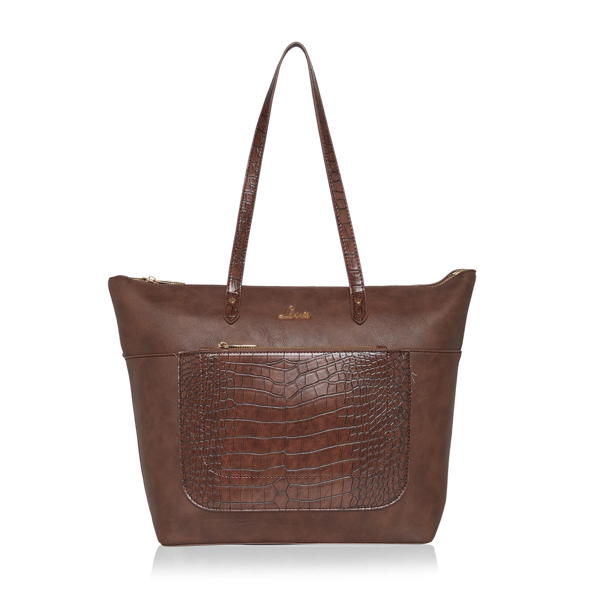 Lavie Womens Lily Tote Bag | Ladies Purse Handbag (B09WYF9985) Amazon Price History, Amazon Price Tracker
