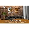 Product Photo 7