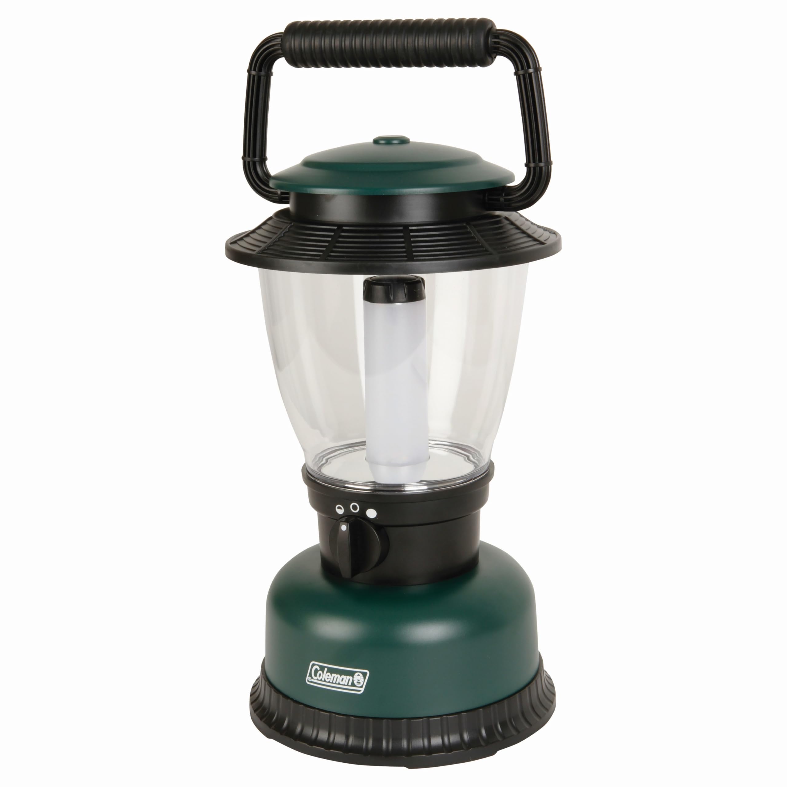 コールマンシーズンズColeman Season's Lantern 青2017 s-l1200.jpg