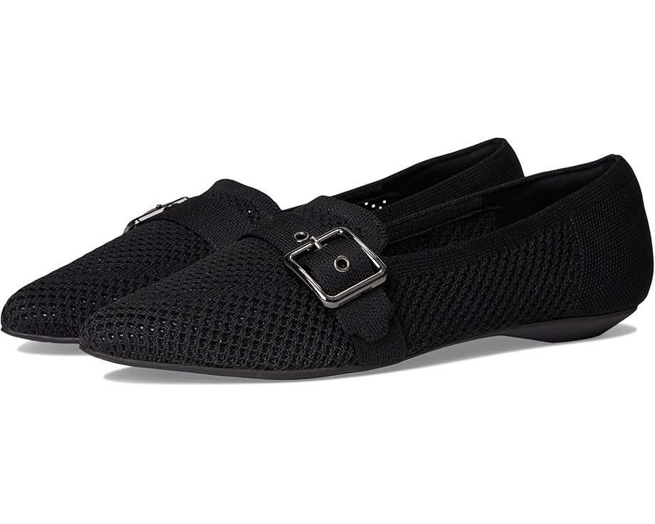 Anne Klein Oakland - Pair View