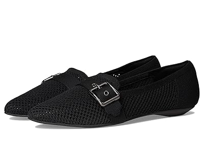 Anne Klein Oakland Women