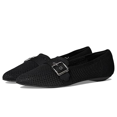 Anne Klein Oakland Women