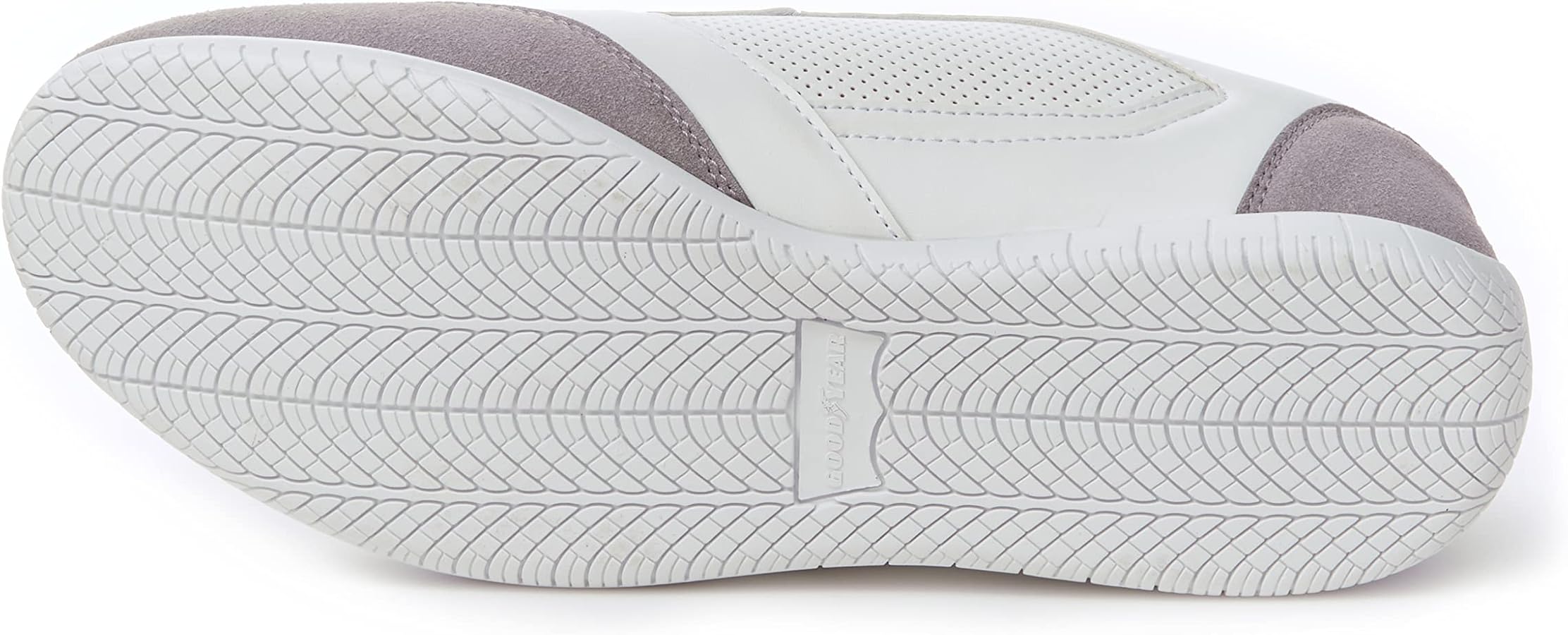 Amazon.com | Goodyear Octane Racing Sneaker for Men, Pair