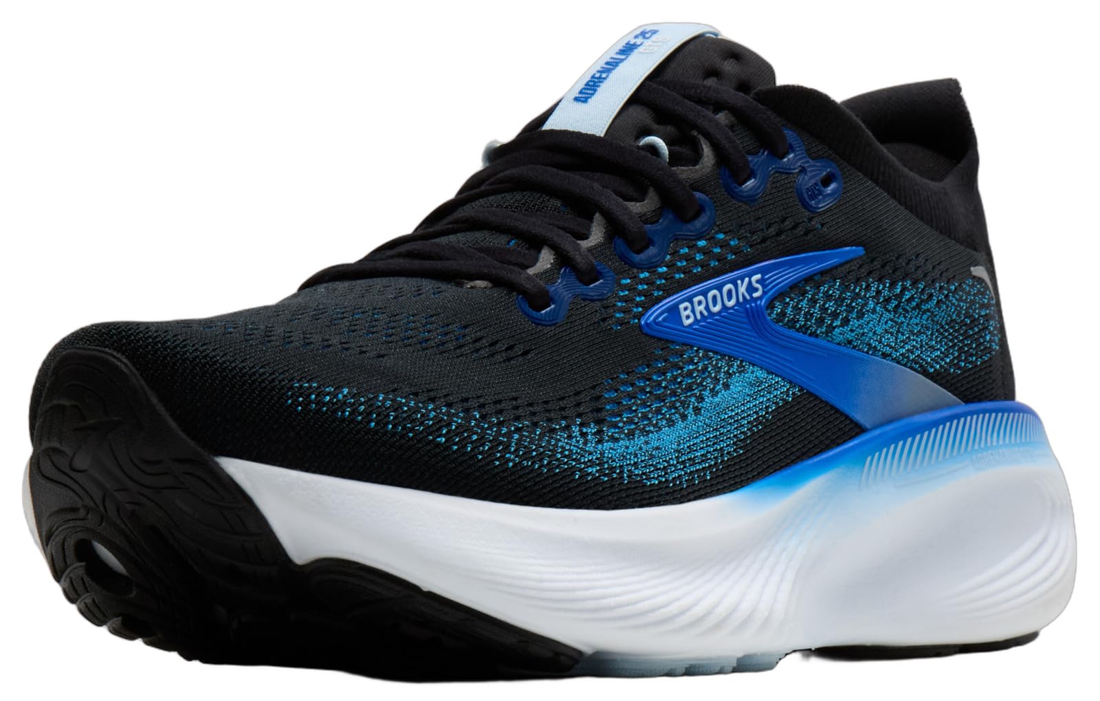Brooks Adrenaline GTS 25 SneakerUomo