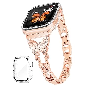 アイドル Apple Watch 61W+K4b0qQL._UF350,350_QL50_.jpg