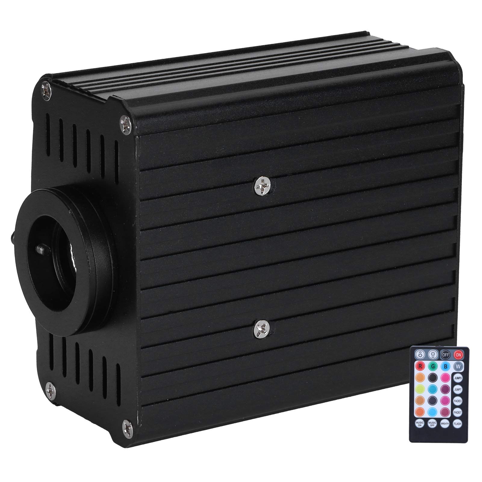 Tbest RGBW Light Engine with Voice Control