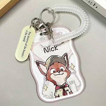 ディズニー　パスケース　ニック　ジュディ　2個セット　ズートピア　レア　廃番 ディズニー パスケース ニック ジュディ 2個セット ズートピア