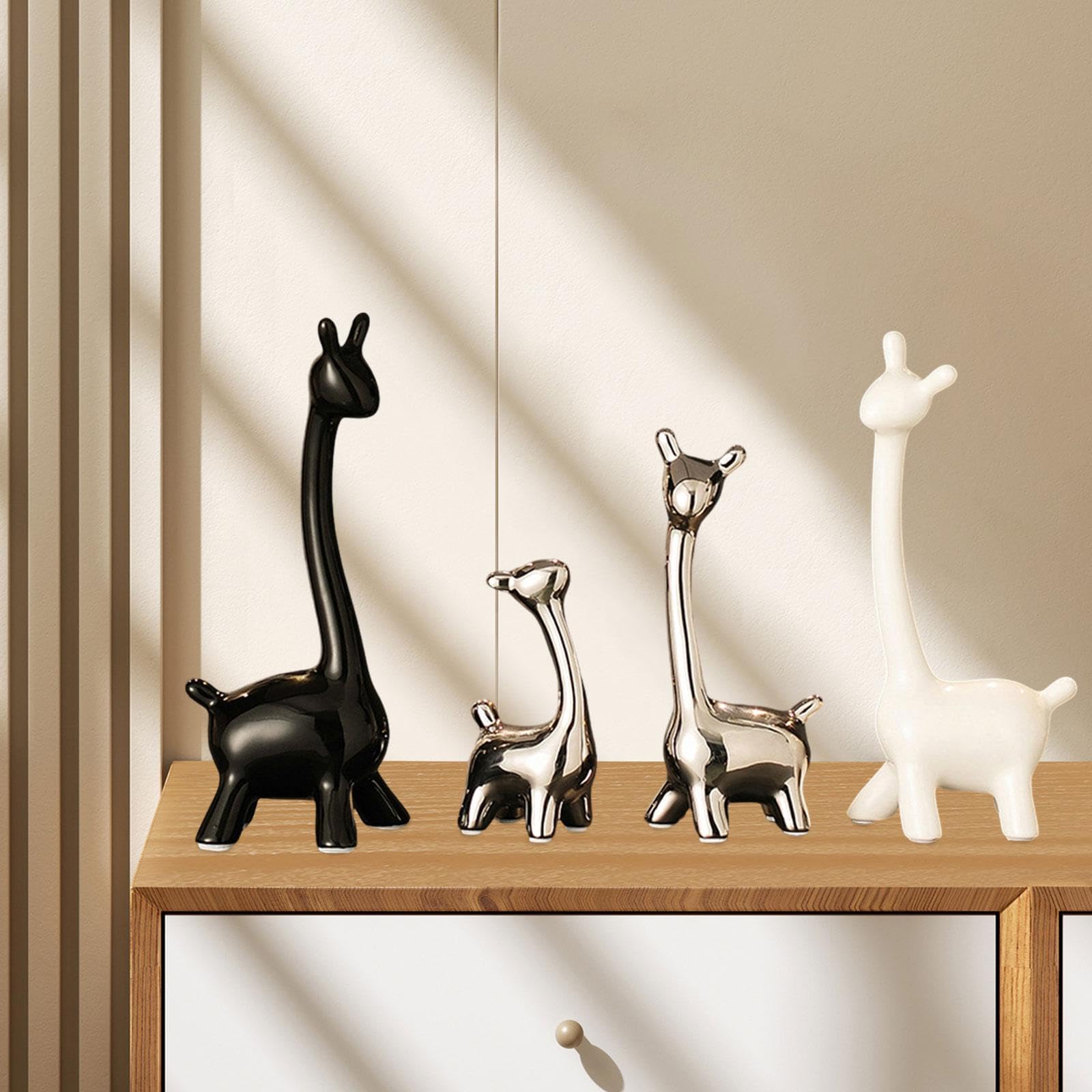 キリンの置物 10224800810-1-a.jpg