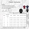 Product Photo 7
