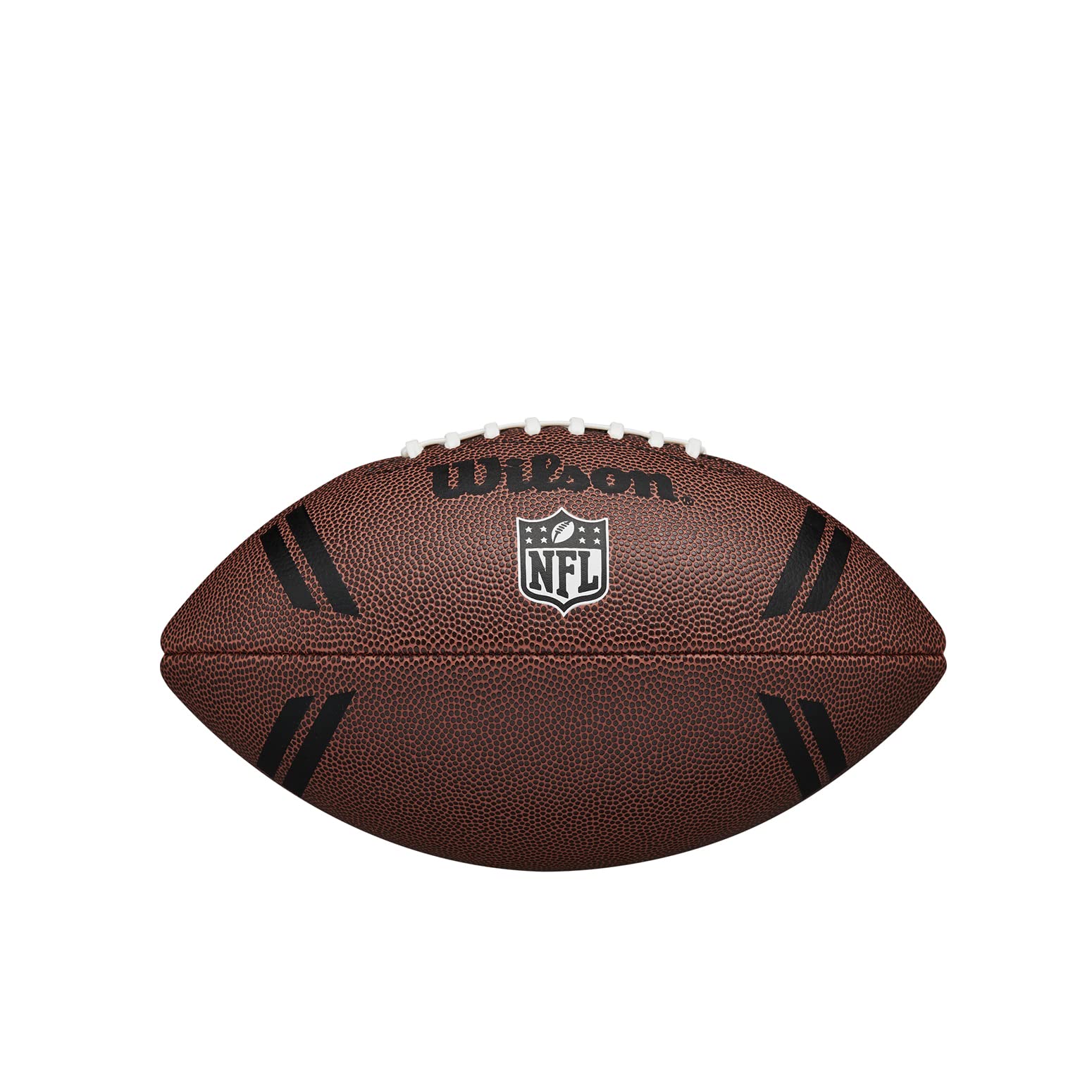 Wilson American Football NFL Spotlight, Mischleder