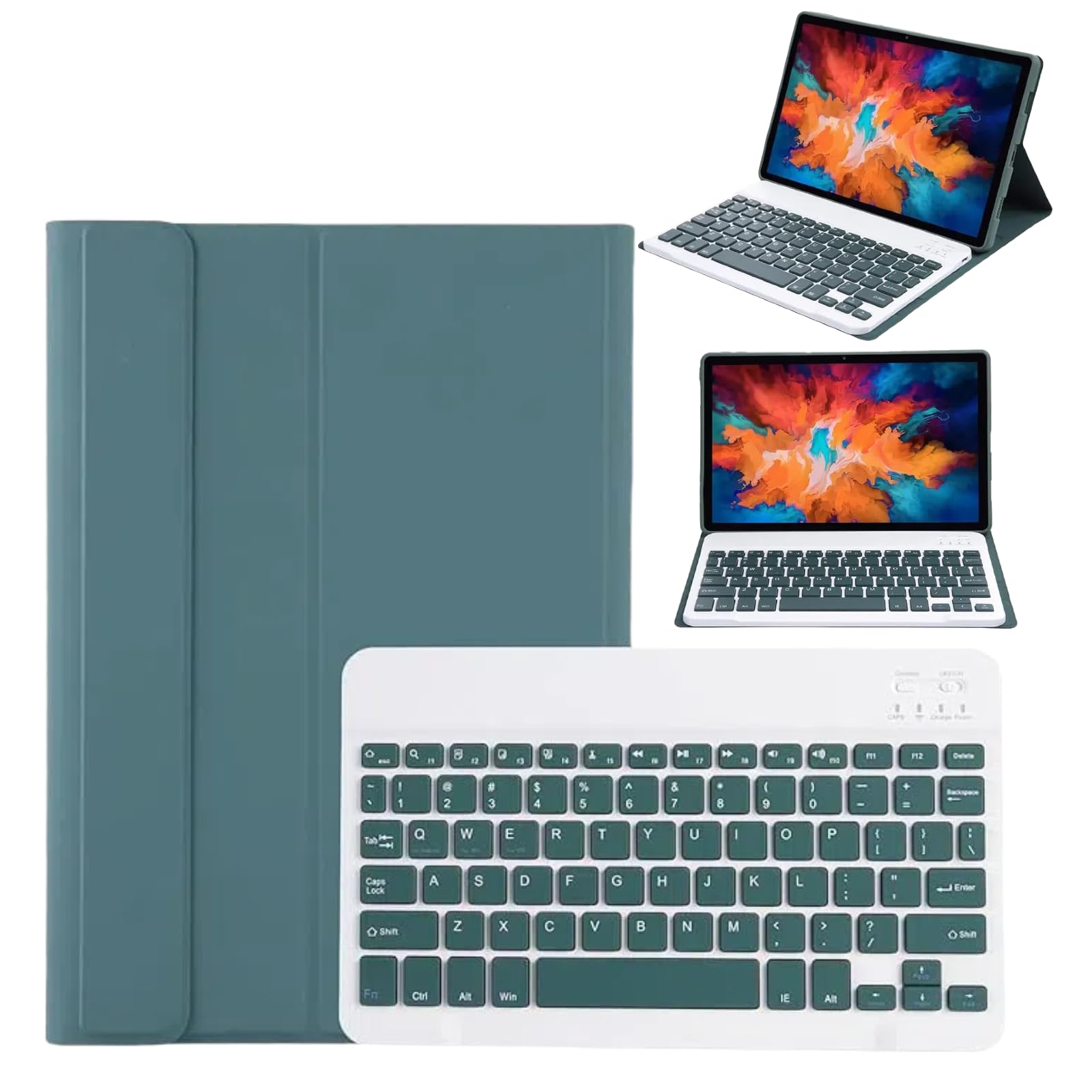 Amazon.co.jp: For Lenovo Tab ZAEH0063JP/ZAEH0157JP ケース