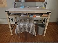 Review Image by lazeliditter lazeliditter