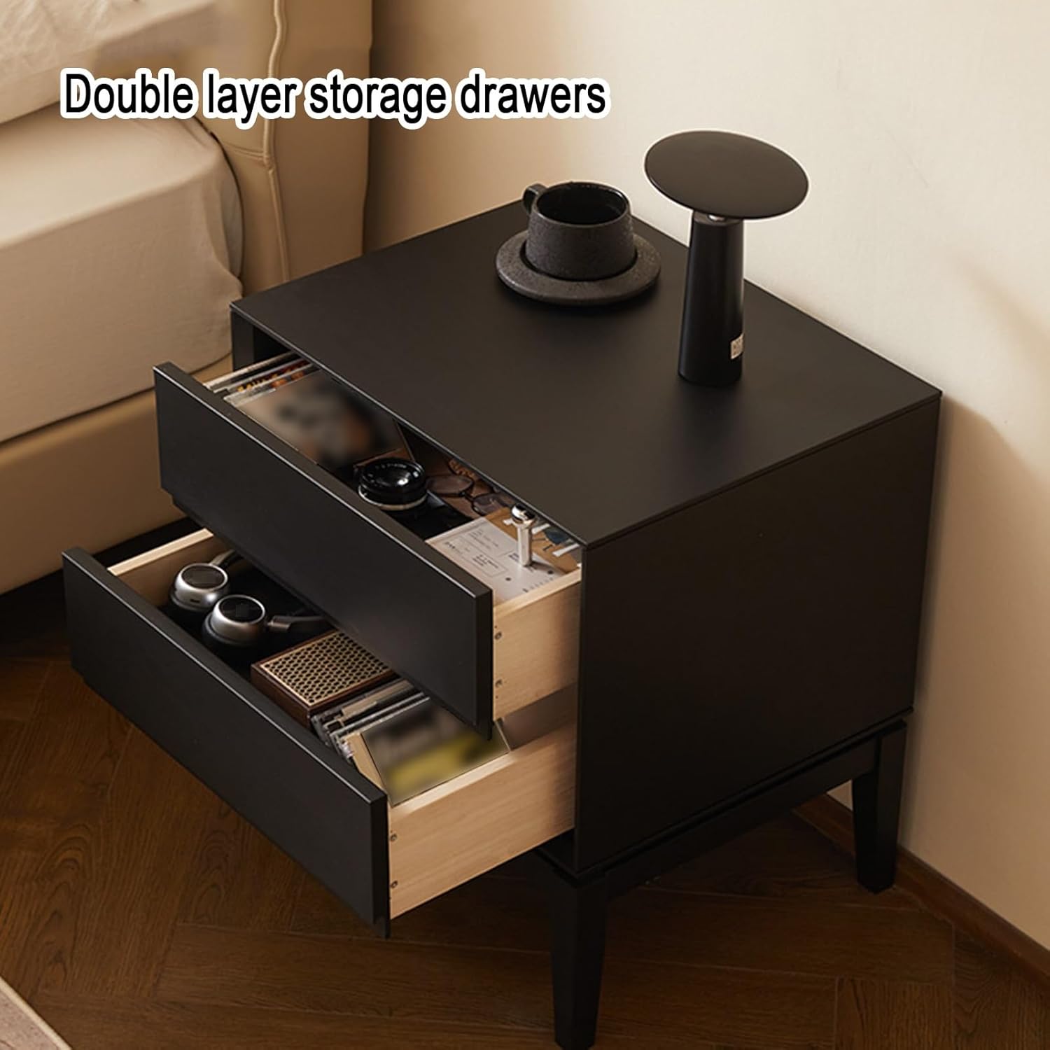 スズキ　レッツ5(インジェクション)　中古実動美車　バッテリー新品済み　オイル交換済み　タイヤ前後バリ山　ナンバー登録書類有 スズキ レッツ5(インジェクション) 中古実動美車 バッテリー新品済み