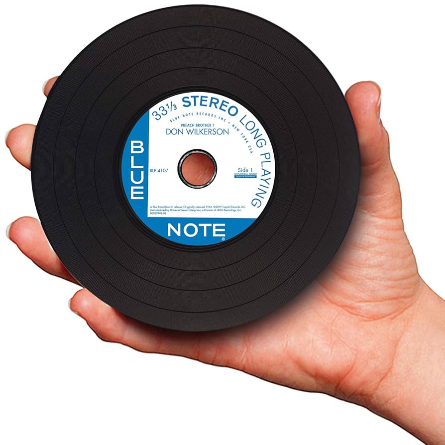 Amazon.co.jp: Preach Brother!: ミュージック