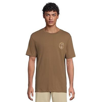 Salty Crew Tailgate Short Sleeve T Shirts Men