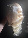 Review Image by PrettyYella96 PrettyYella96