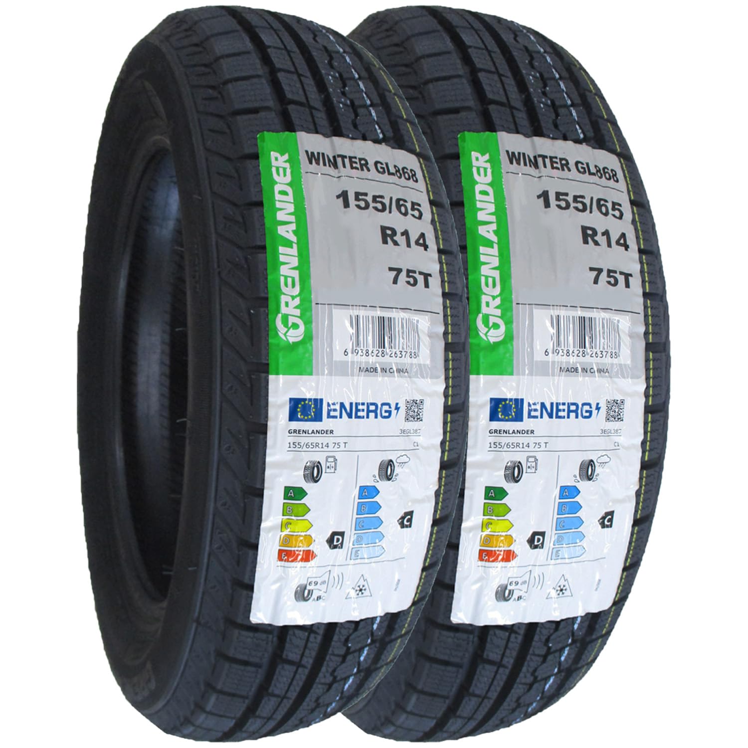 石田多朗　Grandfinale 特別仕様版 Amazon.co.jp: GRENLANDER(グリンランダー) スタッドレスタイヤ Winter