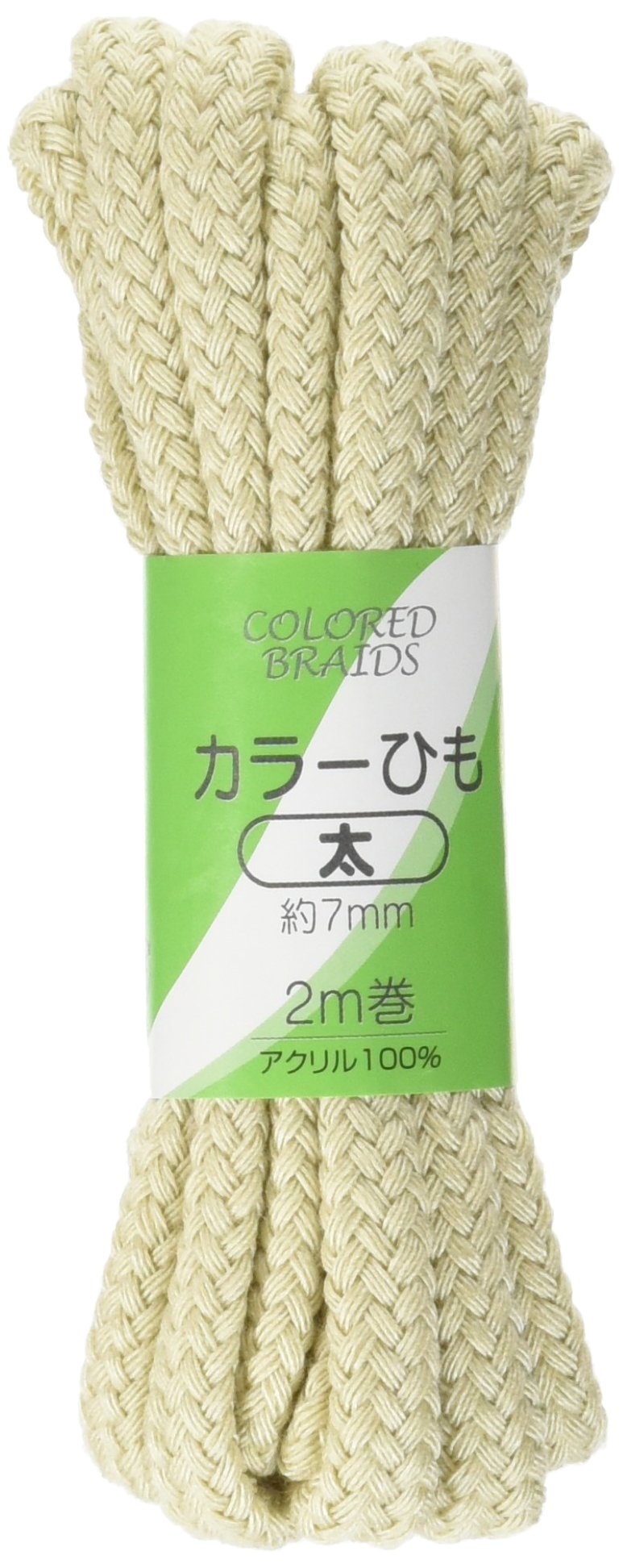 繋 (繁忙期中コメント返信遅れる場合あり コンパクト法螺貝 赤紐