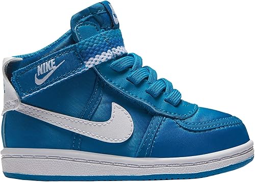 nike vandal high supreme kids