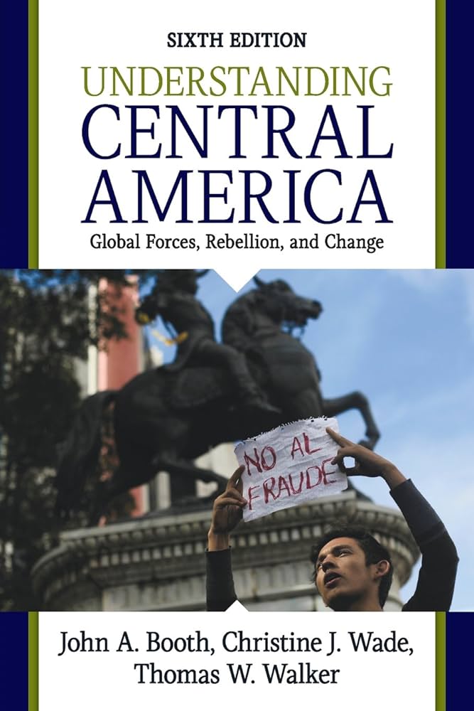 語学+参考書 Conflict of Laws in a Globalized World 9780521871303i.jpg