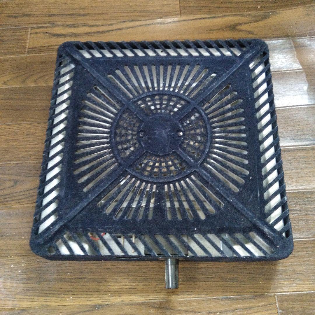 山善 デスクこたつ こたつ布団セット ダークブラウン 組み立て済み 山善 デスクこたつ こたつ布団セット ダークブラウン 組み立て済み