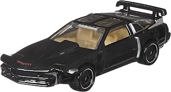 ホットウィール 2011 横浜CV ダッジ A100 黒 超希少 ホットウィール