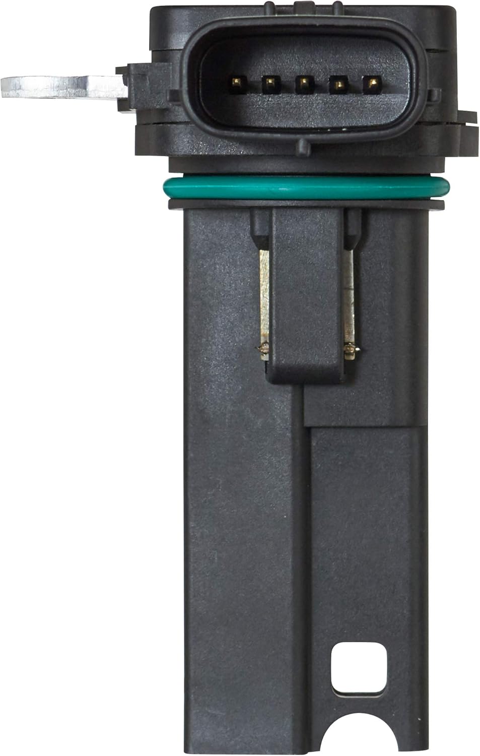 Spectra Premium MA309 Mass Air Flow Sensor