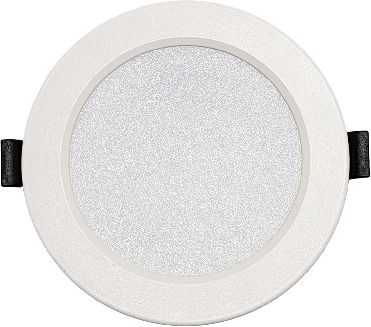 5" Recessed Downlight - RGBW 19 Watt 24 Volt