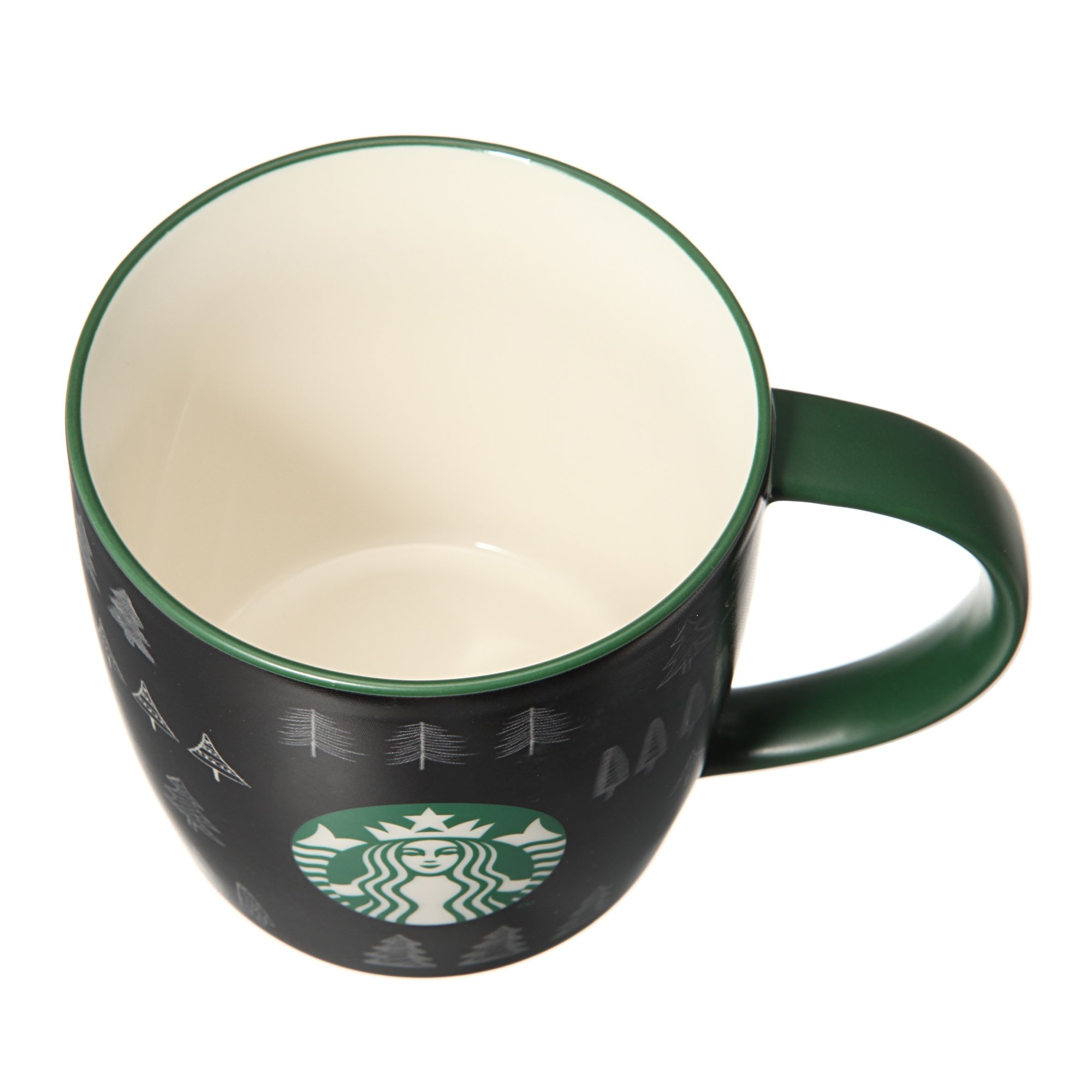 Amazon.co.jp: スターバックス Starbucks 2015 ホリデー ドット 