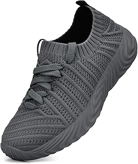 womens 7.5 in youth nike