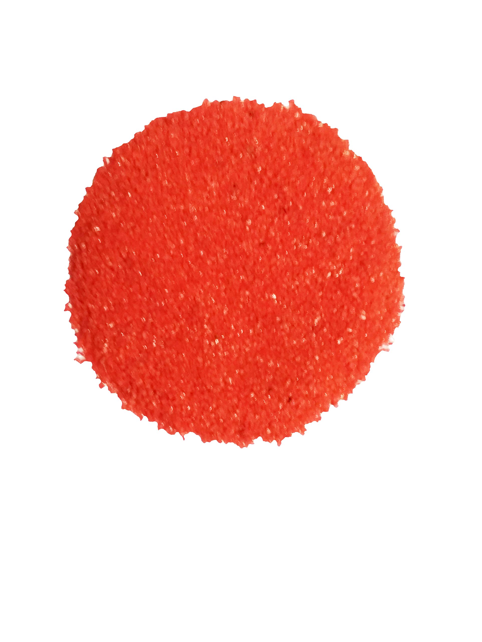 Maalavya Red Colored Sand (1 to 2 MM) (B07HFW1T5Y) Amazon Price History, Amazon Price Tracker
