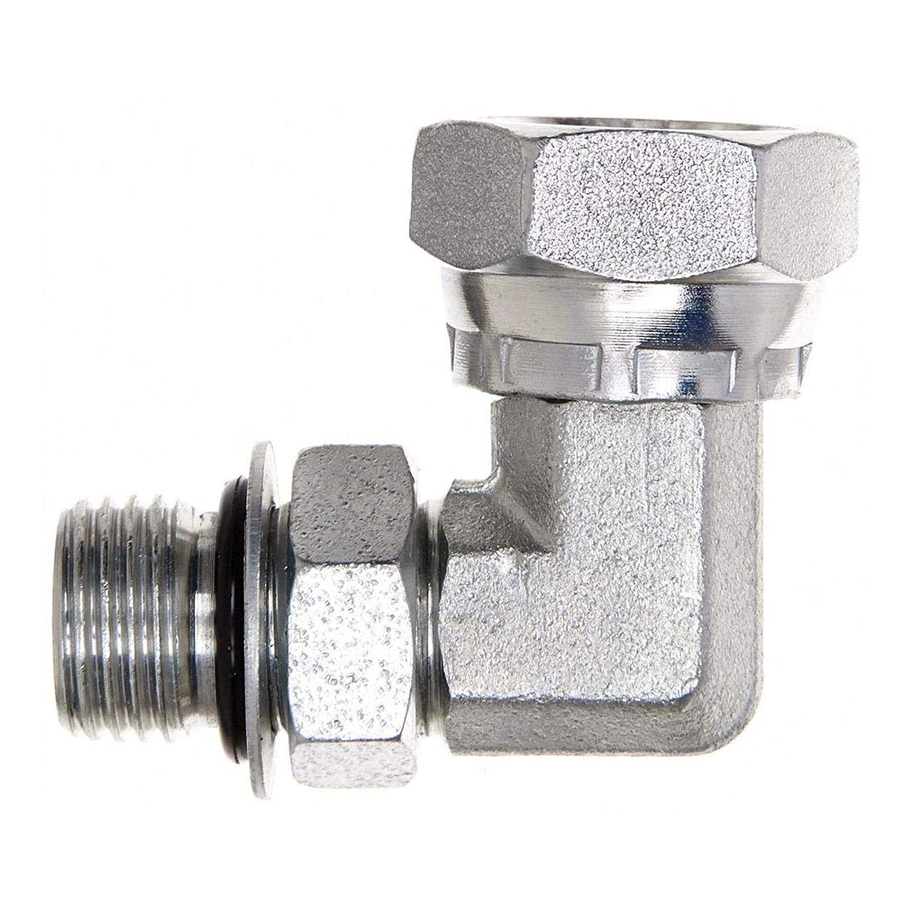 Amazon.com: Gates G60289-0808 Adapter : Automotive