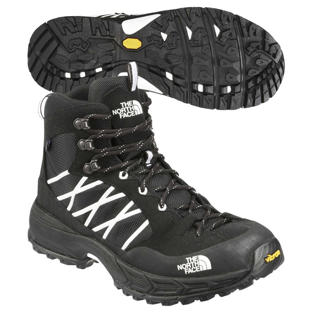 Amazon.co.jp: ザ・ノース・フェイス(THE NORTH FACE) ストーム III 