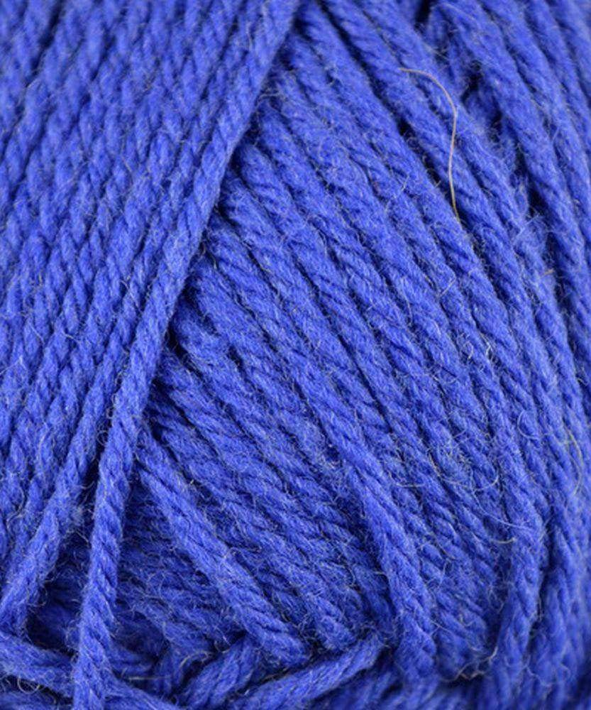 ( 0148 Oxford) - Rowan Pure Wool Worsted 148 Oxford