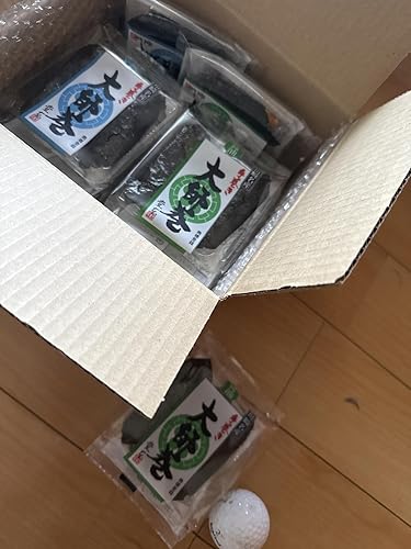 Amazon.co.jp: 大師巻 1袋 3本入り 8袋 醤油味4袋 塩味4袋 自宅用 堂本