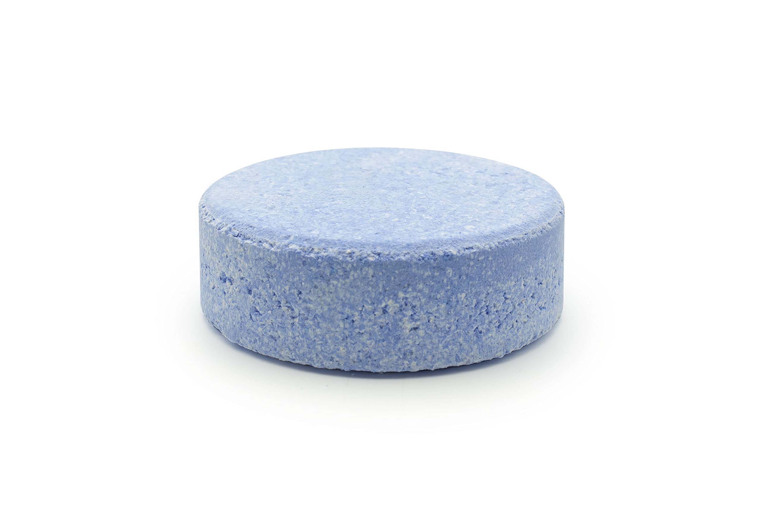 Tamar Cloro Blue-Tab 10 Acciones,Tabletas 200 gr,pastilla disolución lenta,biocida,mantenimiento agua piscina, desinfectante, abrillantador, floculante,clarificante,alguicida,regulador pH,antical 5 Kg